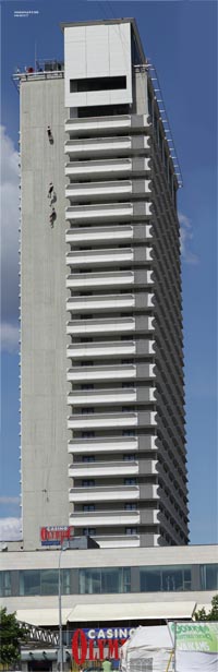 pano2